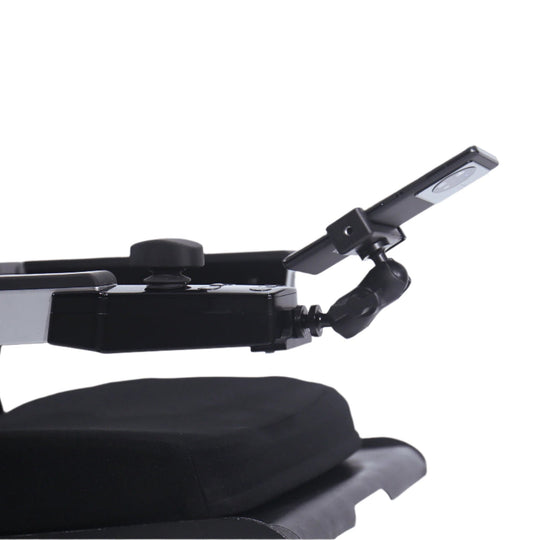 Universal Phone Holder - XSTO UK