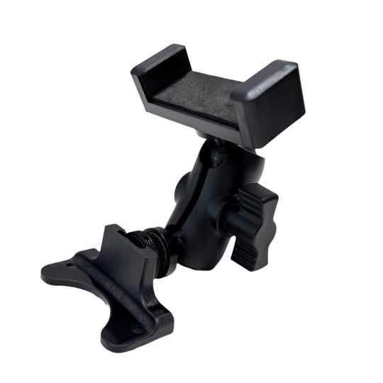 Universal Phone Holder - XSTO UK
