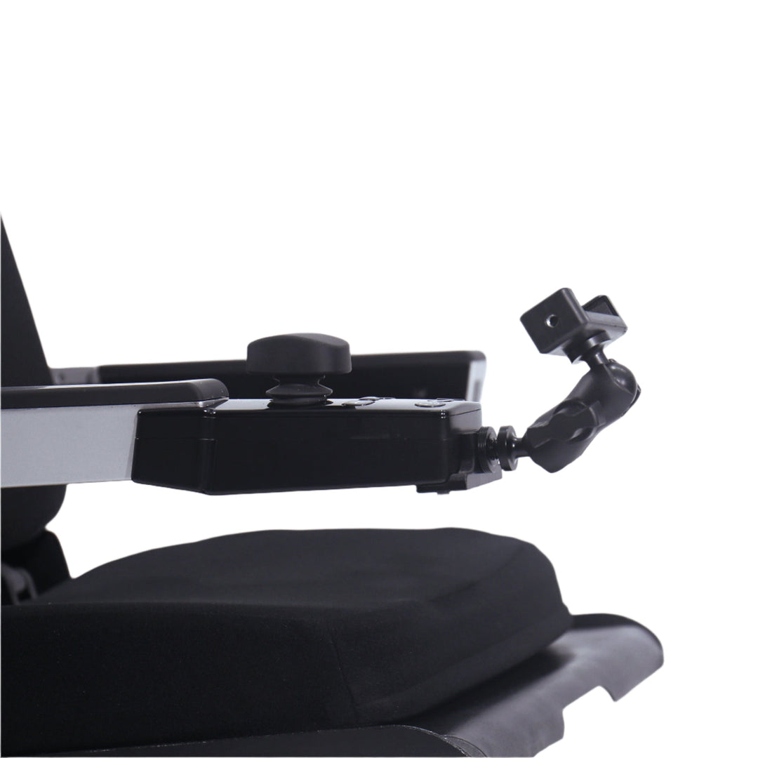 Universal Phone Holder - XSTO UK