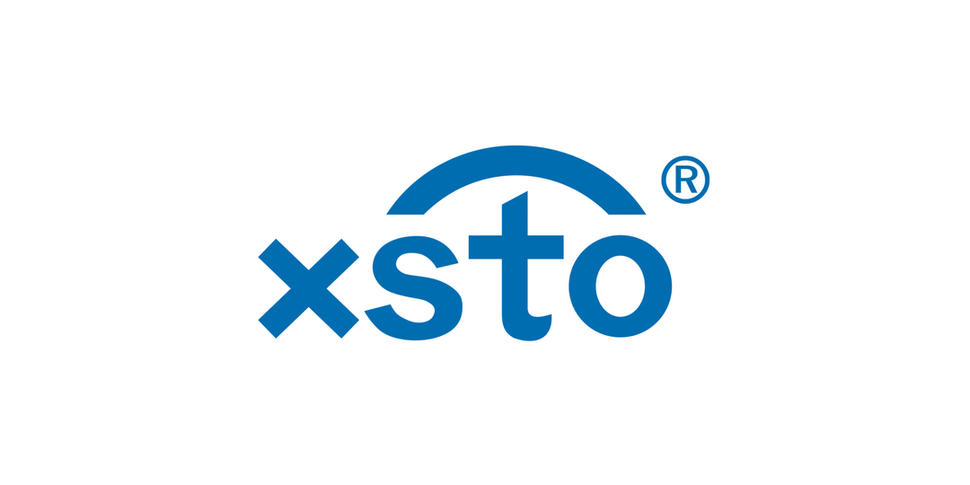 Who Are XSTO?